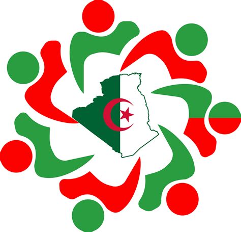 المنظمة الوطنية الجزائرية للمجتمع المدني
